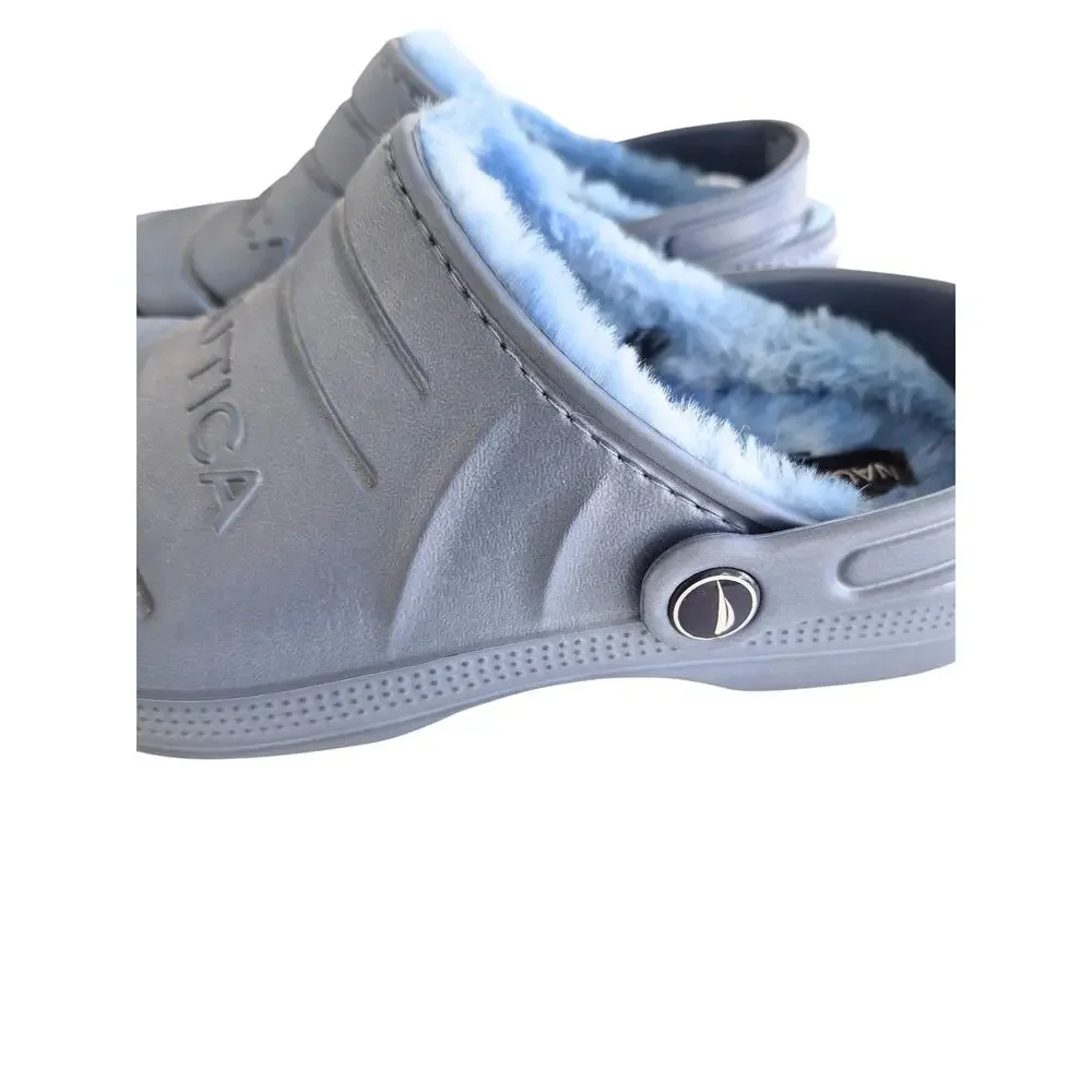 Nautica excellent pre